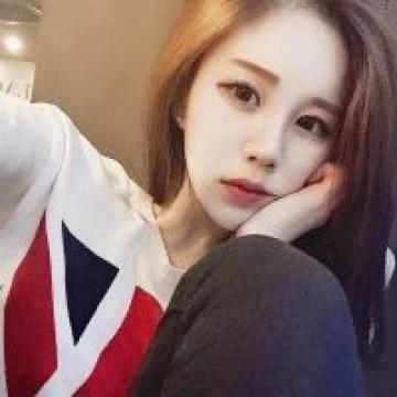 腾龙盛世手游下载
