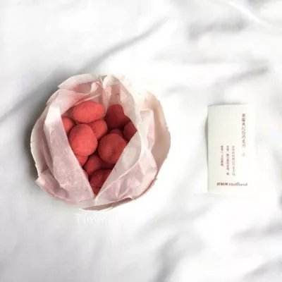 九游梦幻战记手游下载