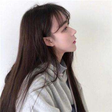 无限幻想hd手游下载