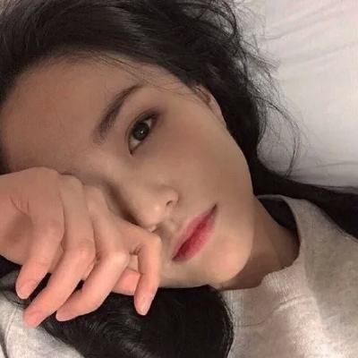 西游记前传破解版下载